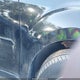 JF2SHABC1BH777923 2011 Subaru Forester 2.5X auction photo thumbnail 6
