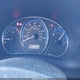 JF2SHABC1BH777923 2011 Subaru Forester 2.5X auction photo thumbnail 7