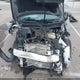 1C4PJMDX7KD492001 2019 Jeep Cherokee Limited 4X4 auction photo thumbnail 10