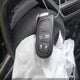 1C4PJMDX7KD492001 2019 Jeep Cherokee Limited 4X4 auction photo thumbnail 11