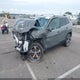 1C4PJMDX7KD492001 2019 Jeep Cherokee Limited 4X4 auction photo thumbnail 2