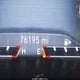 1C4PJMDX7KD492001 2019 Jeep Cherokee Limited 4X4 auction photo thumbnail 7
