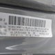 1C4PJMDX7KD492001 2019 Jeep Cherokee Limited 4X4 auction photo thumbnail 9