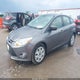 1FAHP3K21CL301450 2012 Ford Focus Se auction photo thumbnail 2