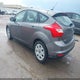 1FAHP3K21CL301450 2012 Ford Focus Se auction photo thumbnail 3