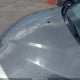 1FAHP3K21CL301450 2012 Ford Focus Se auction photo thumbnail 6