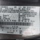 1FAHP3K21CL301450 2012 Ford Focus Se auction photo thumbnail 9