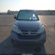 5J6RE4H30BL027127 2011 Honda Cr-V Lx auction photo thumbnail 12