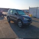5J6RE4H30BL027127 2011 Honda Cr-V Lx auction photo thumbnail 1