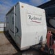 4X4TRLC246D089018 2006 Forest River Rockwood auction photo thumbnail 1