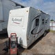 4X4TRLC246D089018 2006 Forest River Rockwood auction photo thumbnail 2