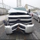 1GC1KUEGXHF231072 2017 Chevrolet Silverado 2500Hd Wt auction photo thumbnail 12