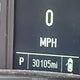 1GC1KUEGXHF231072 2017 Chevrolet Silverado 2500Hd Wt auction photo thumbnail 15