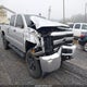 1GC1KUEGXHF231072 2017 Chevrolet Silverado 2500Hd Wt auction photo thumbnail 1