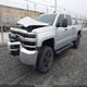 1GC1KUEGXHF231072 2017 Chevrolet Silverado 2500Hd Wt auction photo thumbnail 2
