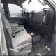 1GC1KUEGXHF231072 2017 Chevrolet Silverado 2500Hd Wt auction photo thumbnail 5