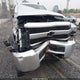 1GC1KUEGXHF231072 2017 Chevrolet Silverado 2500Hd Wt auction photo thumbnail 6