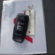 2T3W1RFV8PW295787 2023 Toyota Rav4 Xle auction photo thumbnail 11