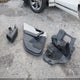 2T3W1RFV8PW295787 2023 Toyota Rav4 Xle auction photo thumbnail 12