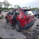 2T3W1RFV8PW295787 2023 Toyota Rav4 Xle auction photo thumbnail 3