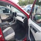 2T3W1RFV8PW295787 2023 Toyota Rav4 Xle auction photo thumbnail 5