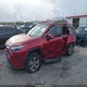 2T3W1RFV8PW295787 2023 Toyota Rav4 Xle auction photo thumbnail 6