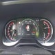 2T3W1RFV8PW295787 2023 Toyota Rav4 Xle auction photo thumbnail 7