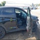 KM8J3CA4XJU799578 2018 Hyundai Tucson Sel auction photo thumbnail 5