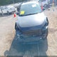 KM8J3CA4XJU799578 2018 Hyundai Tucson Sel auction photo thumbnail 6