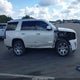 1GYS4NKJ2FR563470 2015 Cadillac Escalade Premium auction photo thumbnail 14