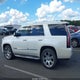1GYS4NKJ2FR563470 2015 Cadillac Escalade Premium auction photo thumbnail 15