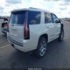 1GYS4NKJ2FR563470 2015 Cadillac Escalade Premium auction photo thumbnail 4