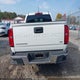 1GCGSBEN3N1266381 2022 Chevrolet Colorado 2Wd Short Box Wt auction photo thumbnail 16