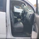 1GCGSBEN3N1266381 2022 Chevrolet Colorado 2Wd Short Box Wt auction photo thumbnail 5