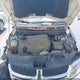 3C4PDCBG4ET156101 2014 Dodge Journey Sxt auction photo thumbnail 10