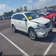 3C4PDCBG4ET156101 2014 Dodge Journey Sxt auction photo thumbnail 1