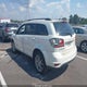 3C4PDCBG4ET156101 2014 Dodge Journey Sxt auction photo thumbnail 3