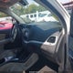 3C4PDCBG4ET156101 2014 Dodge Journey Sxt auction photo thumbnail 5