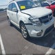 3C4PDCBG4ET156101 2014 Dodge Journey Sxt auction photo thumbnail 6