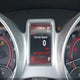 3C4PDCBG4ET156101 2014 Dodge Journey Sxt auction photo thumbnail 7