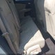 3C4PDCBG4ET156101 2014 Dodge Journey Sxt auction photo thumbnail 8