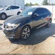1N4AA6AP6HC401584 2017 Nissan Maxima 3.5 Sv auction photo thumbnail 2