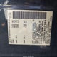 1N4AA6AP6HC401584 2017 Nissan Maxima 3.5 Sv auction photo thumbnail 9