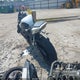 JH2SC5955EK600446 2014 Honda Cbr1000 Rr auction photo thumbnail 3
