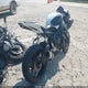 JH2SC5955EK600446 2014 Honda Cbr1000 Rr auction photo thumbnail 4