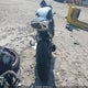 JH2SC5955EK600446 2014 Honda Cbr1000 Rr auction photo thumbnail 6