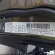 1C4PJLCB4FW657478 2015 Jeep Cherokee Latitude auction photo thumbnail 9