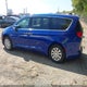 2C4RC1AG4JR293327 2018 Chrysler Pacifica L auction photo thumbnail 14
