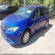 2C4RC1AG4JR293327 2018 Chrysler Pacifica L auction photo thumbnail 2