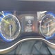 2C4RC1AG4JR293327 2018 Chrysler Pacifica L auction photo thumbnail 7